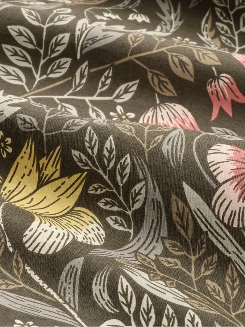 IKEA bring botanical